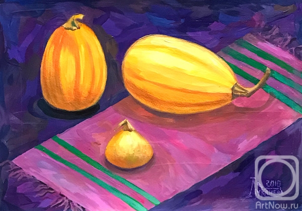 �������. �������� ������. ���� � �������