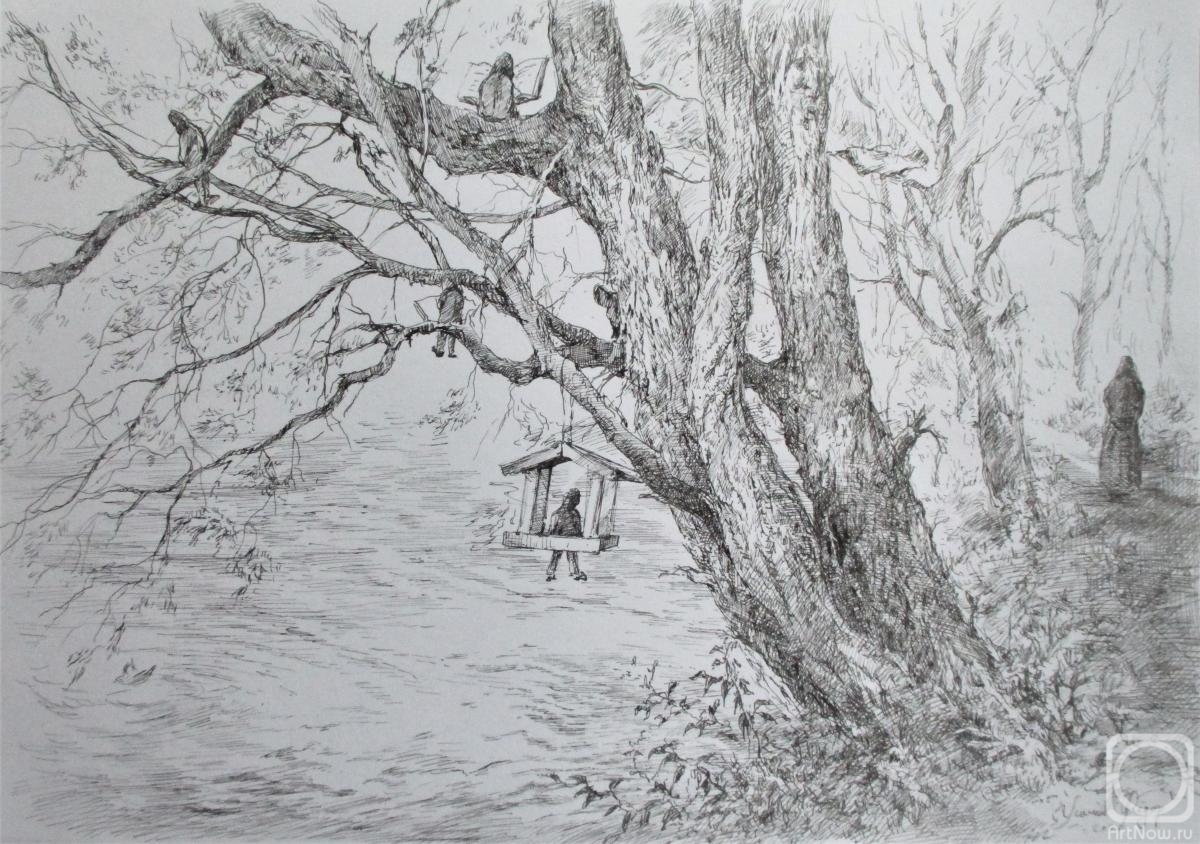 �������. ������ �����. ���� ��������