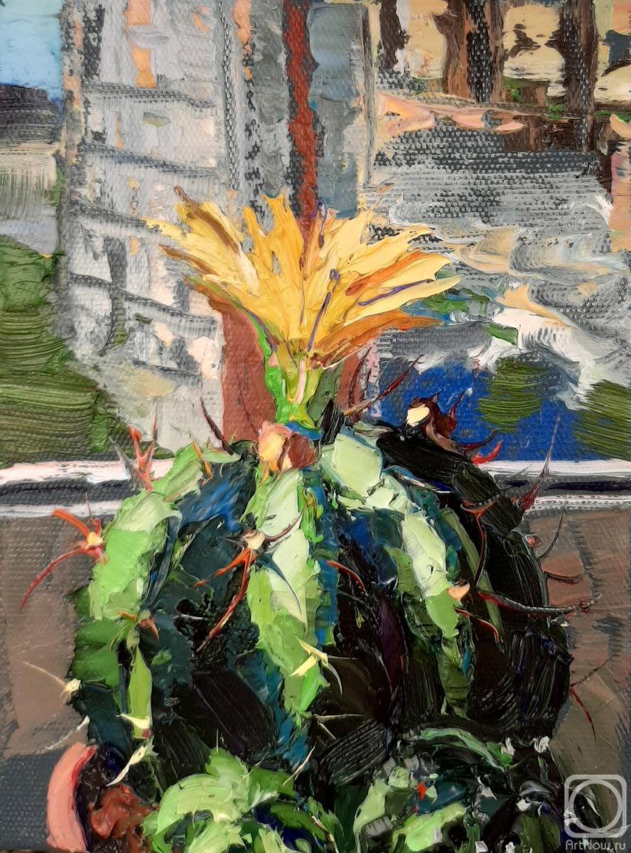 ������� ������ �� ������. ���������� �������. ��������� ����