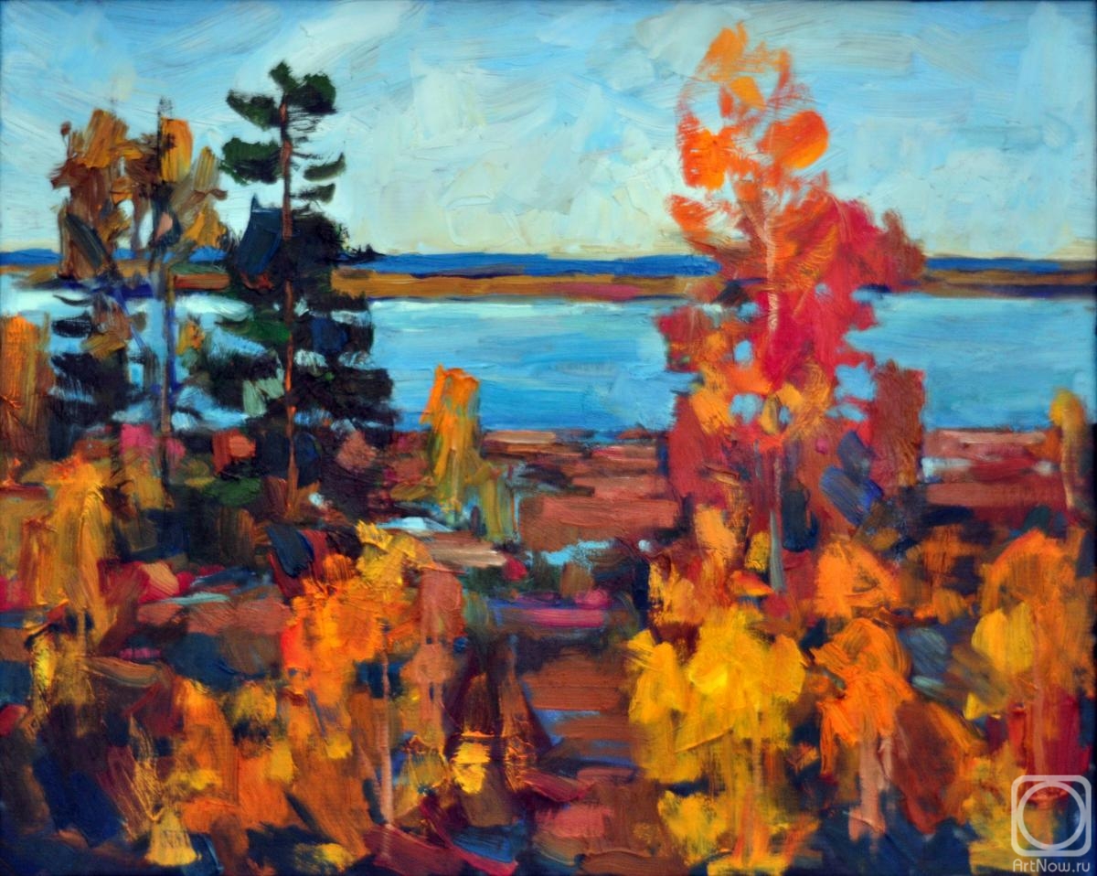 Knecht Aleksander. Untitled