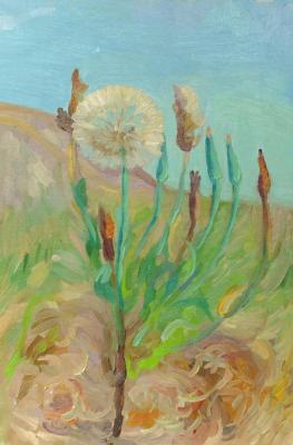 ������� ����������