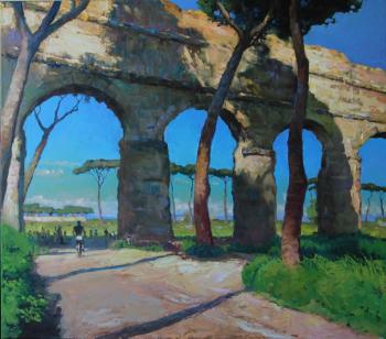 ������� ����. ������� ��������