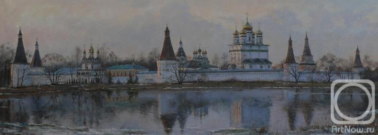 ������� ������ �� ������. �������� �������. ����� � ��������� �������