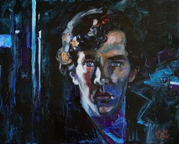 ������. ������� �����