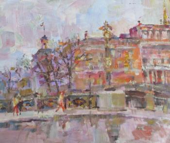 ��� ��������. ������� ���������