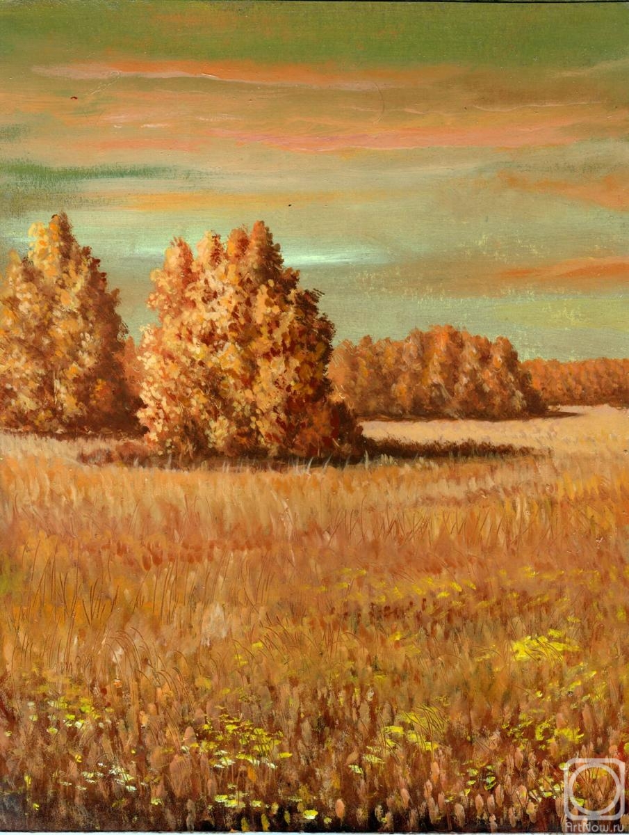 �������. ������� ��������. ������� ��������