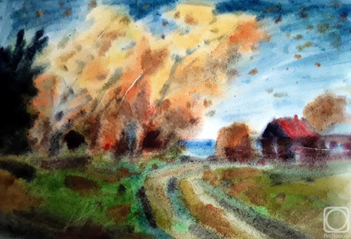 �������. ����� ���������. ���� ���������