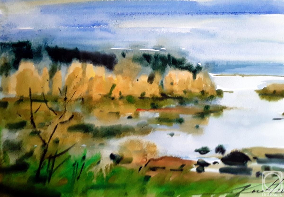 �������. ����� ���������. ������ �������