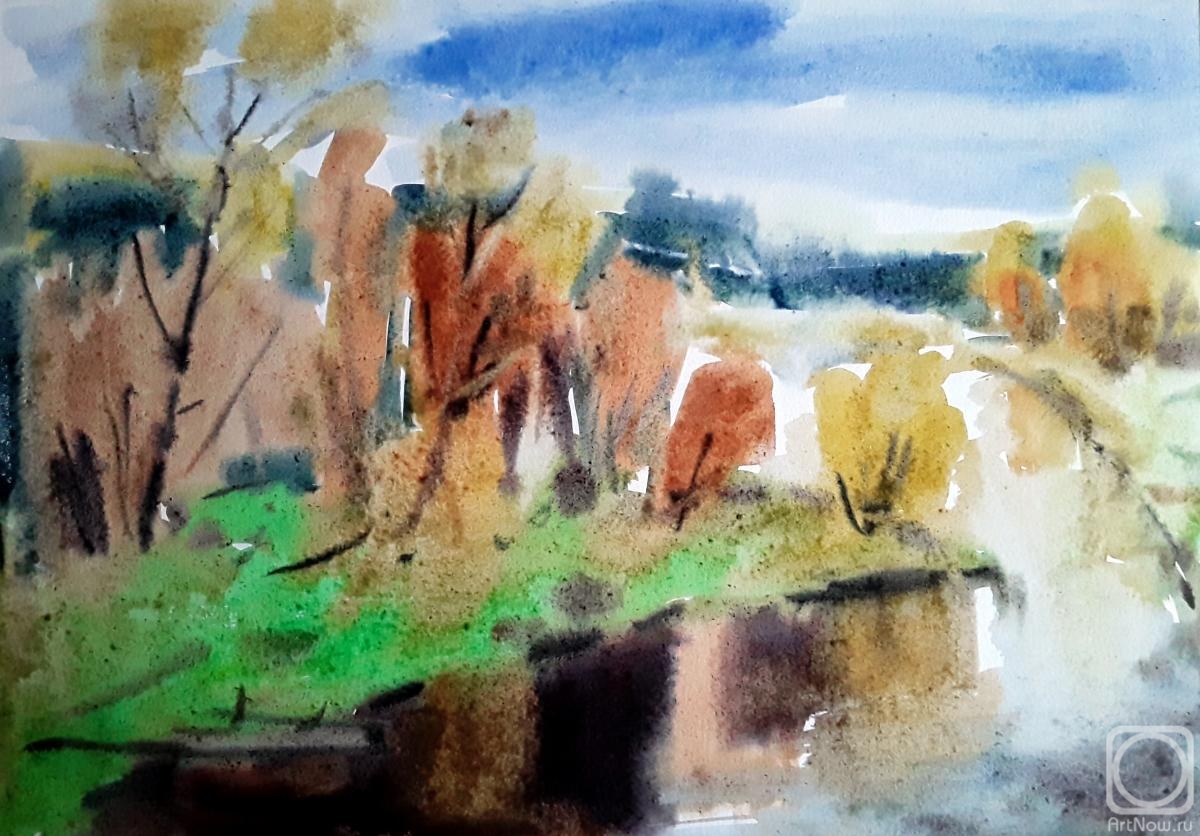 �������. ����� ���������. ����������. �����