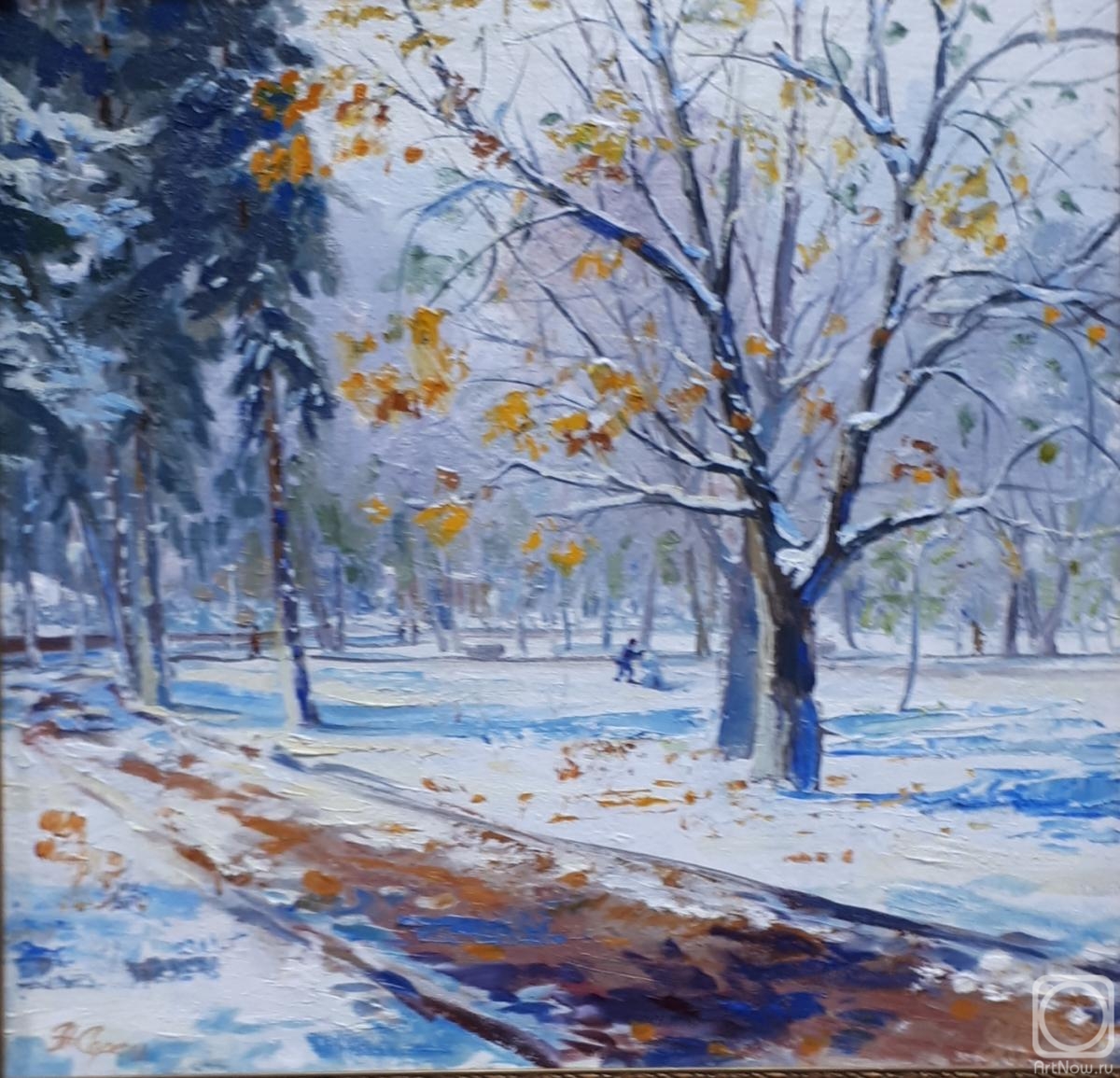 ������� ������ �� ������. ��������� (������) �������. ������ ����