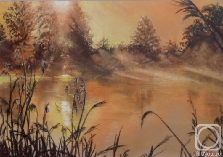 �������. ��������� ������. ��� ���������� � ������ ������