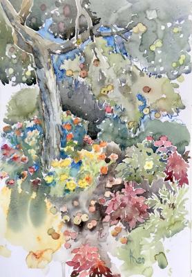 �������� ����� (����� "������ �����"). ���������� ��������