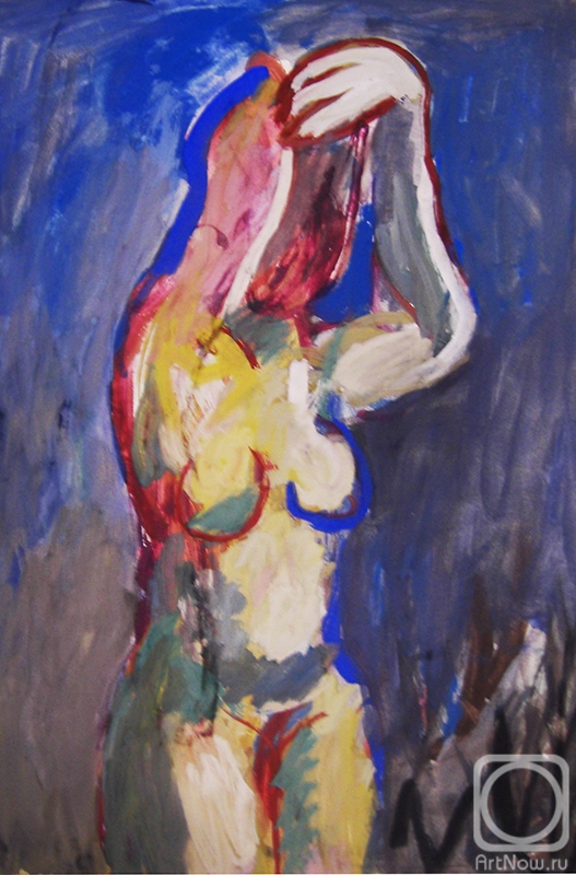 �������. ������ �������. ������