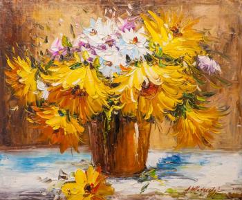 ��������� ����� � �������� ����. ��������� ������