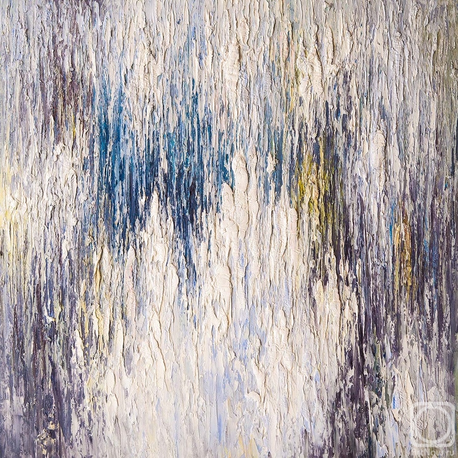 ������� ������ �� ������. ��������� ������. ����� ����� �����