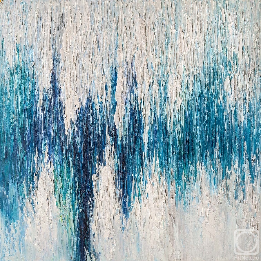 ������� ������ �� ������. ��������� ������. ������� � �������� ������