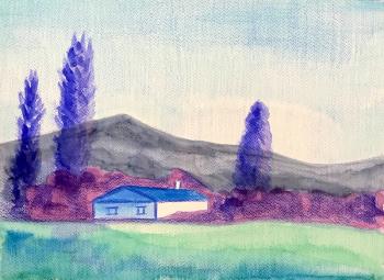 ������� ������ 112. ������ � �������� �����