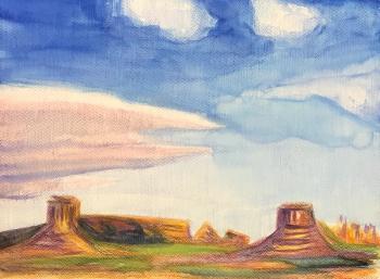 ������� ������ 144. ���������� ������