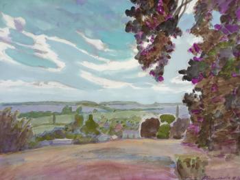 ������� ���������