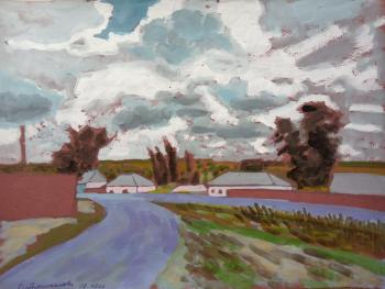 ������� ������