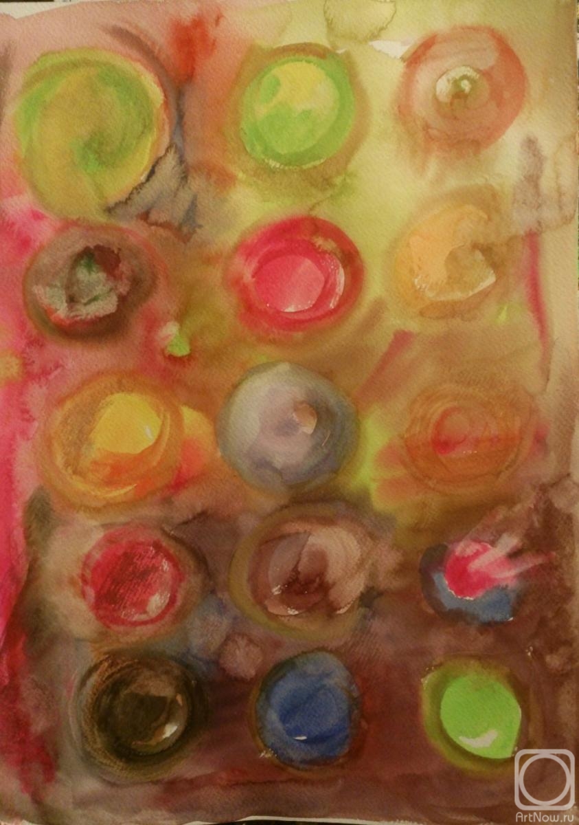 �������. ������ ����. ����� "� �������"