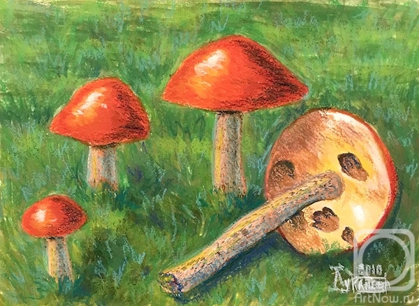 �������. �������� ������. ����������� ���������