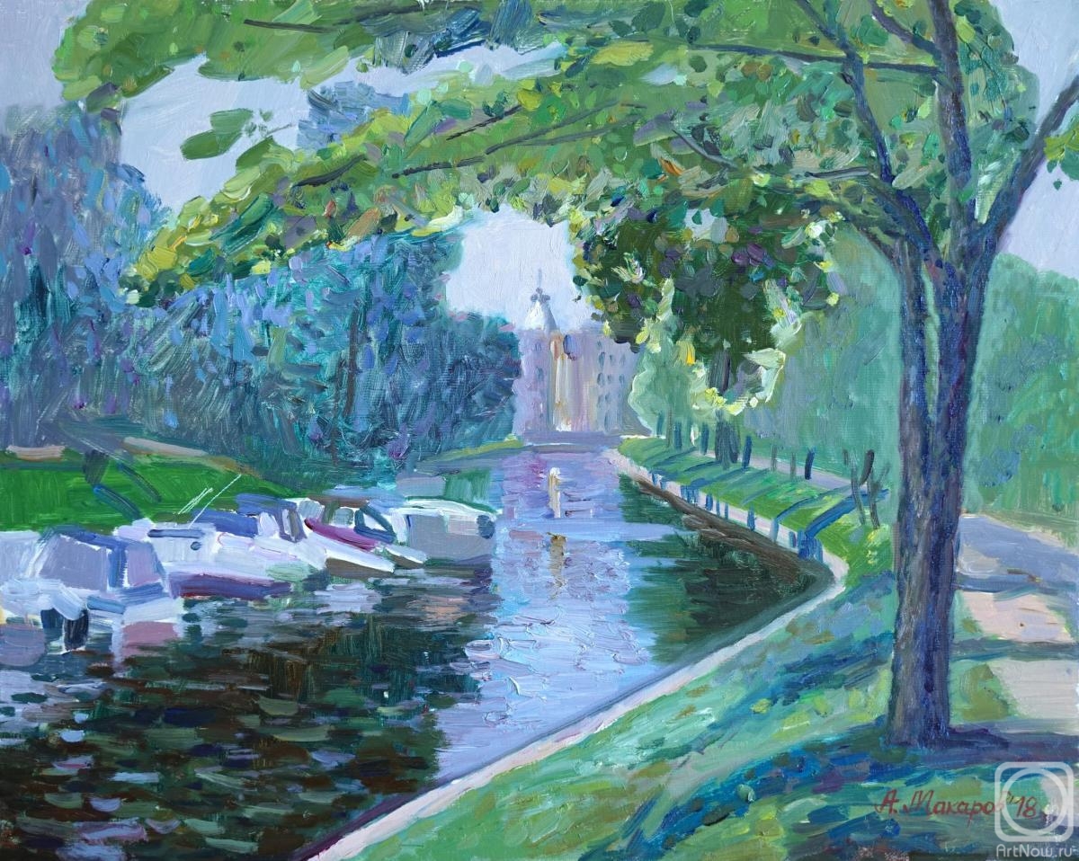 ������� ������ �� ������. ������� �����. ������� �� ��������