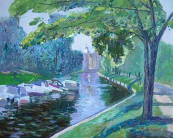 ������� �� ��������. ������� �����