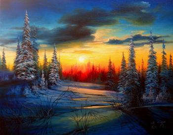 ������� ������� �����