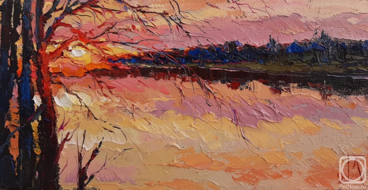 ������� ������ �� ������. ���������� �������. ������� �������