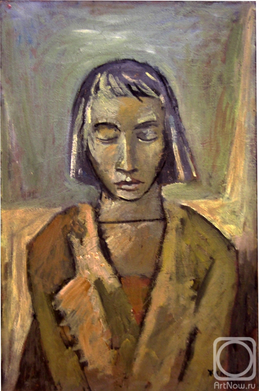 ������ �������. �������