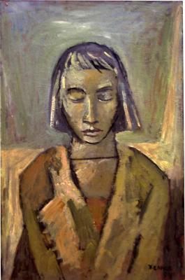 �������. ������ �������