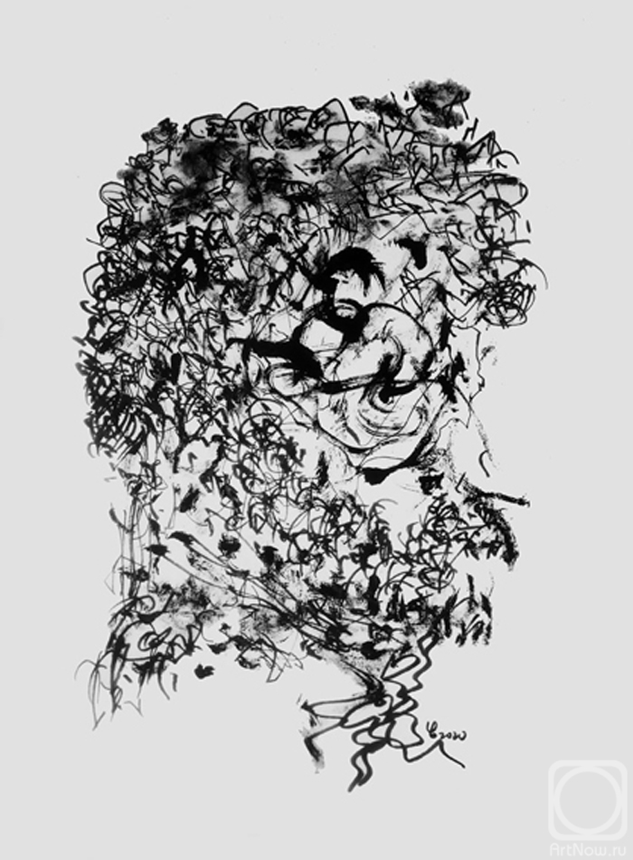 �������. �������� ��������. ������ �� ��������