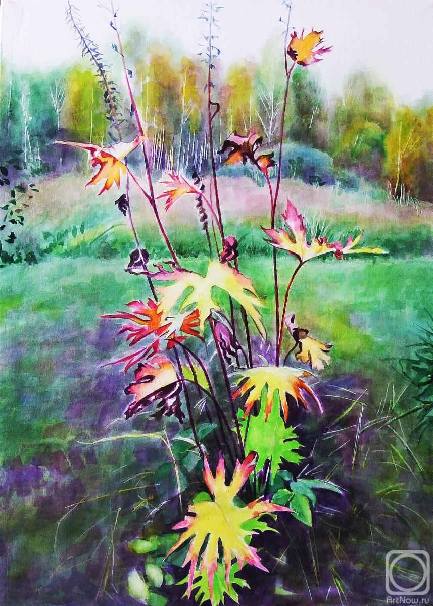 �������. ������ ������. ������� �����