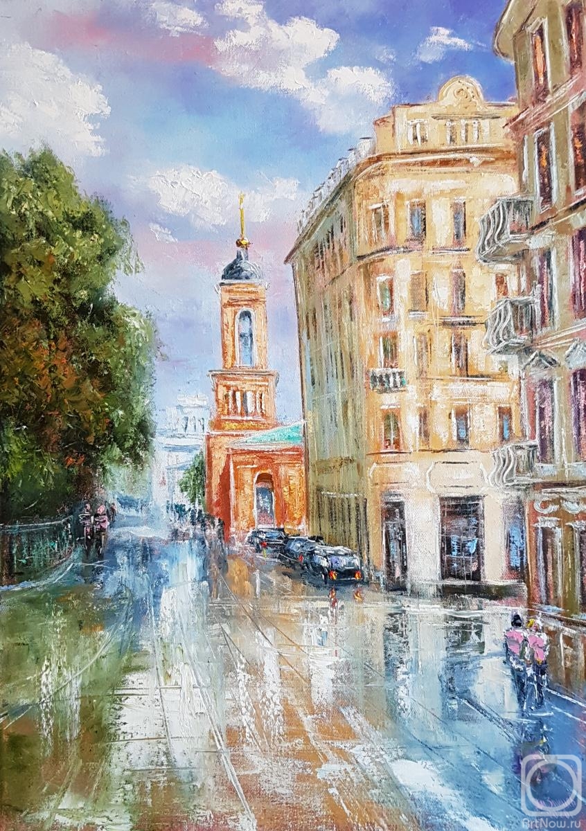 ������� ������ �� ������. ������ �������. ������. ����������� ����� ������ ������ � �������� �������������� ��������