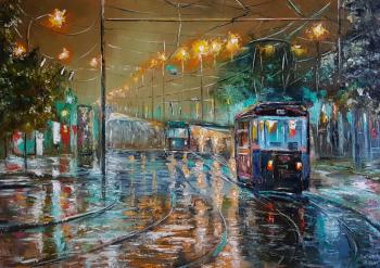 ������ �������. ������ �������