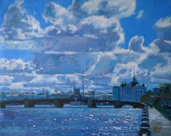 ������� ���� ���������