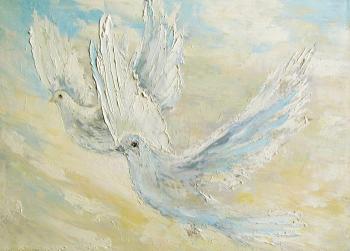 ����. ���������� ������