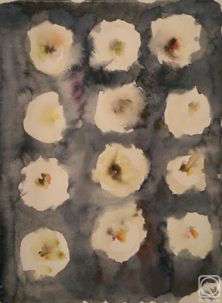 �������. ������ ����. ����������