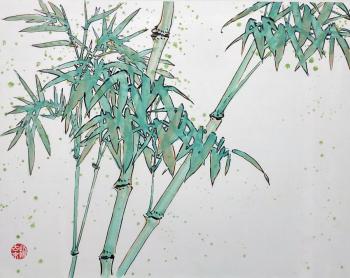 ������� ������� ������