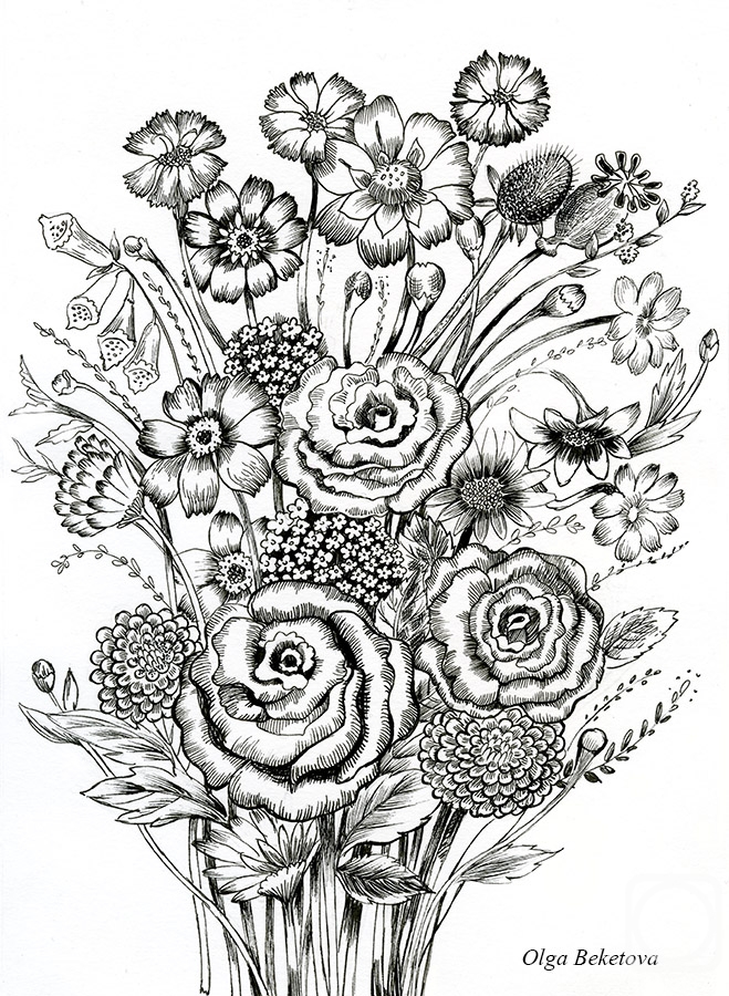 �������. �������� �����. ������ �����