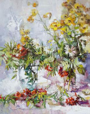 ����� ����. ��������� ��������