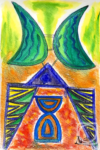 �������. �������� ������. ����������