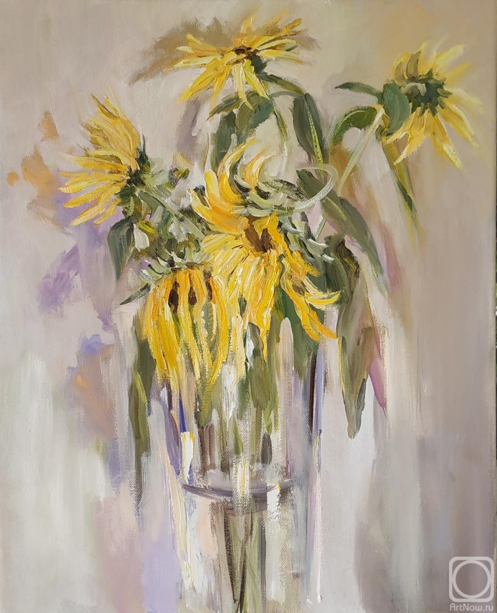 ������� ������ �� ������. ������� ������. ��������� ����������