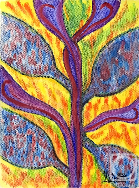 �������. �������� ������. ���������� (2)