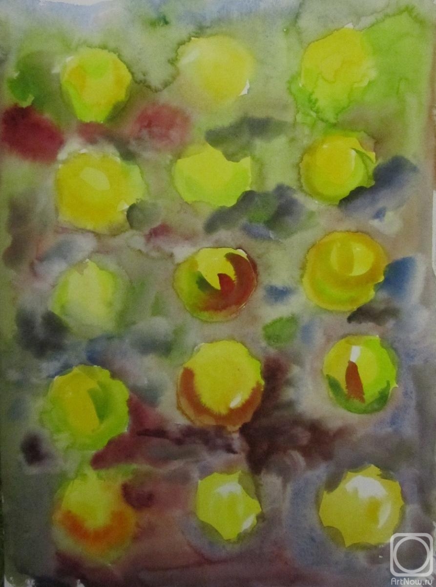 �������. ������ ����. ��������. ����� "� �������"