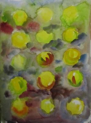 ������� ���������. ����� "� �������"�