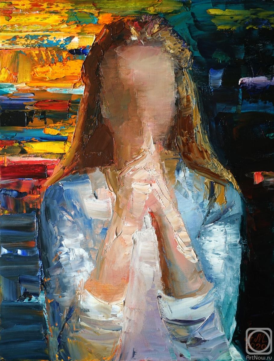 ������� ������ �� ������. ������� �����. ����������������