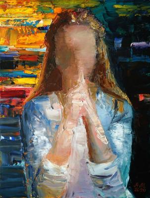 ������� ������������������