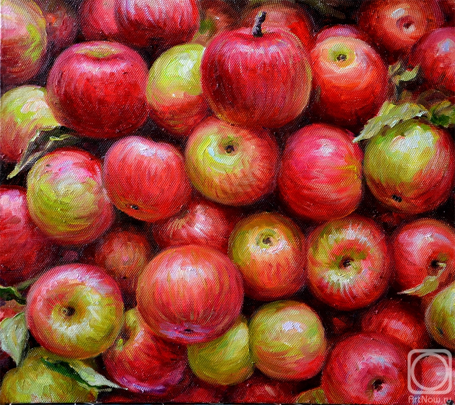 ������� ������ �� ������. ������� ����. ������